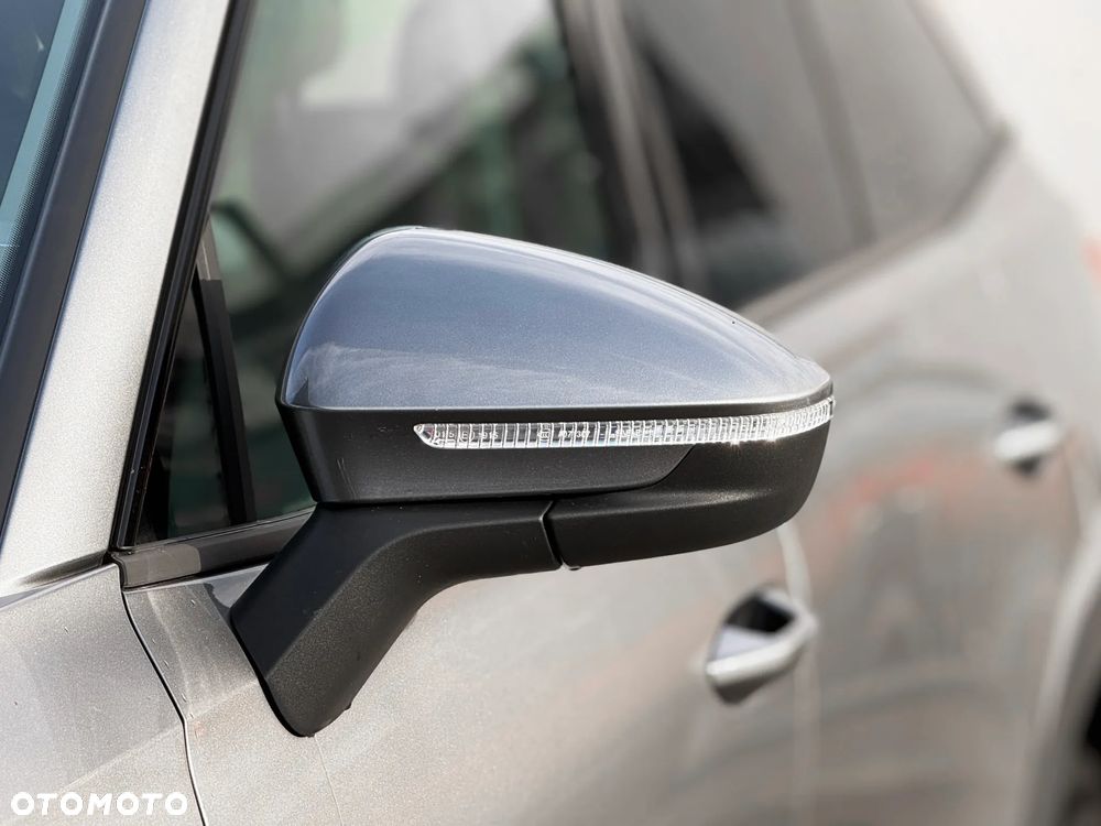 Skoda Kodiaq 2.0 TDI 4x2 Selection DSG - 15