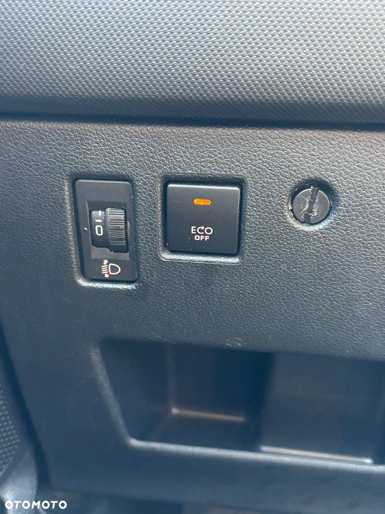 Peugeot 308 HDi FAP 110 Business Line Niveau 1 - 26