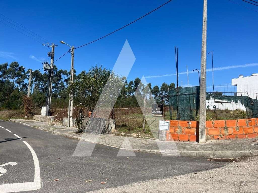 Lotes de terreno em Aradas - Grande imagem: 5/10
