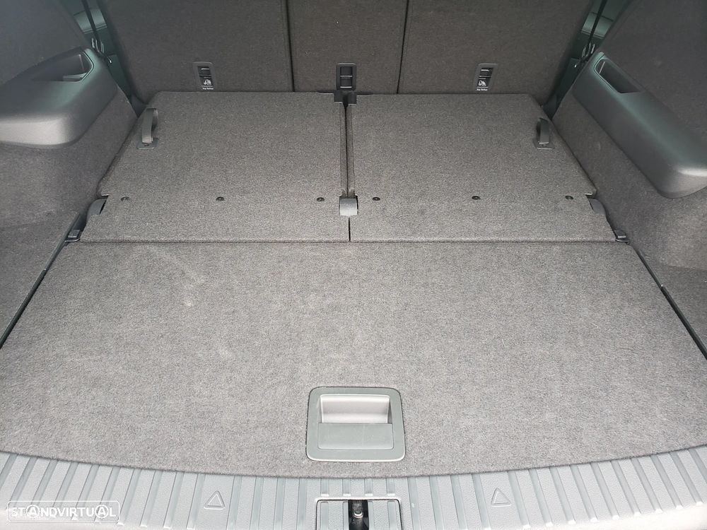 Skoda Kodiaq 2.0 TDI 4x4 DSG Style - 24