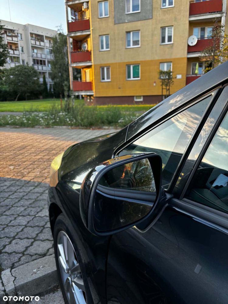 Toyota Auris 1.6 VVT-i Premium - 10