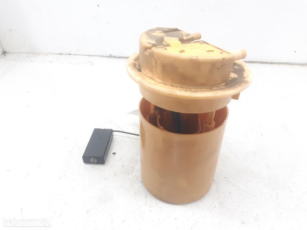 SENSOR DE COMBUSTÍVEL PEUGEOT 307 2007 -9628163580 - 1