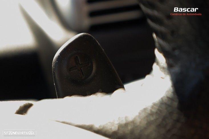 Smart ForTwo Coupé - 26