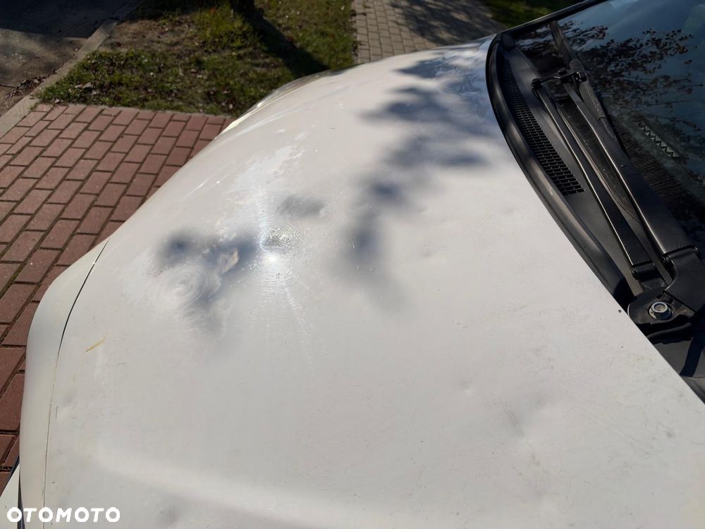 Toyota Yaris - 21