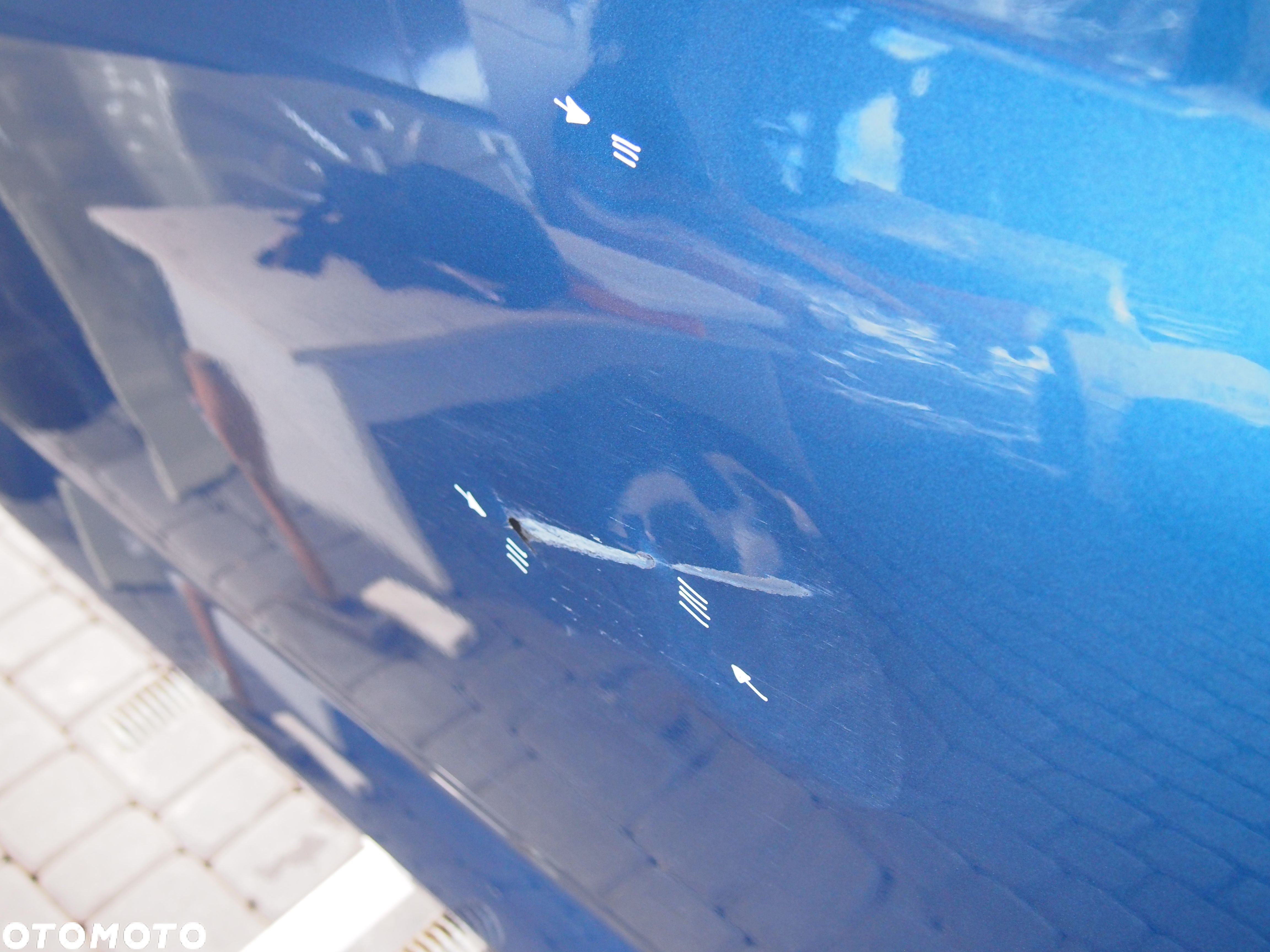 Image Škoda Kamiq 17r Přední pravé dveře 2017 - 658831312