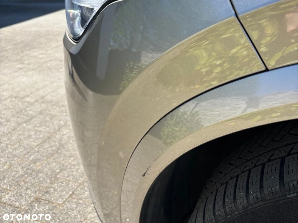Volvo XC 90 - 16