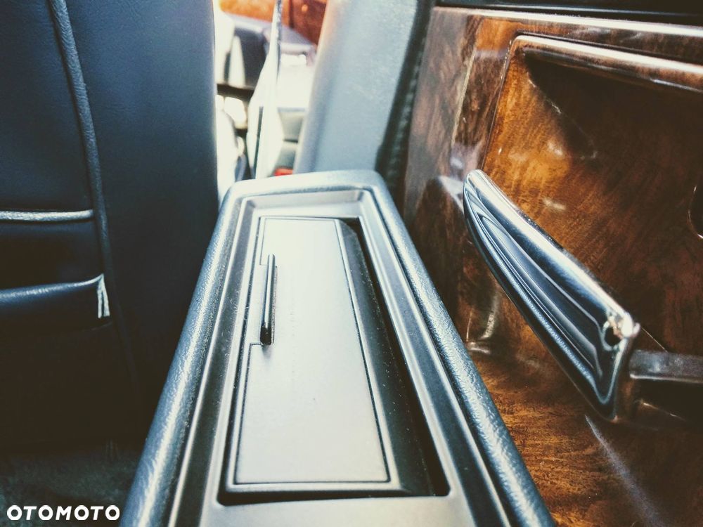 Buick Park Avenue - 37
