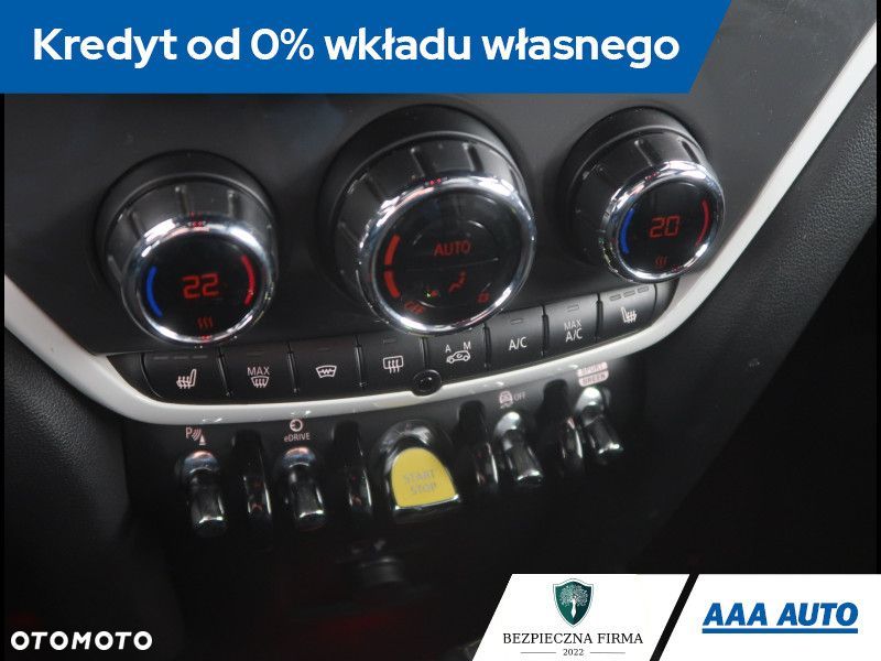 MINI Countryman - 13