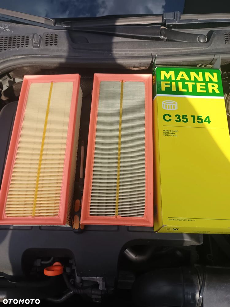 Skoda Octavia 2.0 TDI DPF 4x4 L&K - 31