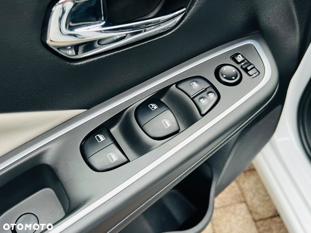 Nissan Micra DIG-T 117 Tekna - 20