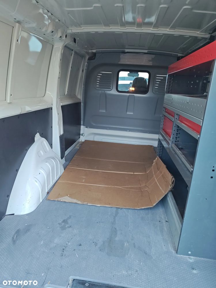 Citroën Jumpy - 23