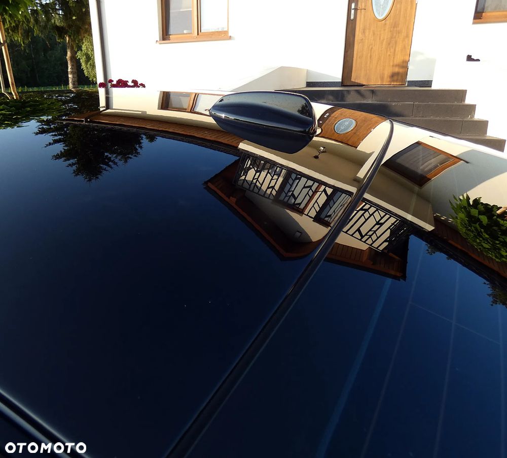 Volvo S90 D4 SCR Momentum Pro - 21