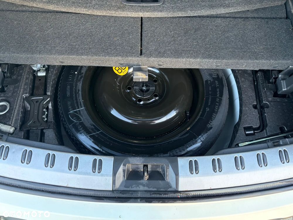 Nissan Qashqai 2.0 acenta - 20
