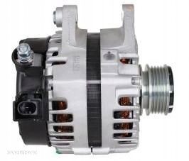 28-7773 ALTERNATOR KIA RIO SOUL / 1.4 1.6 CRDI - 3