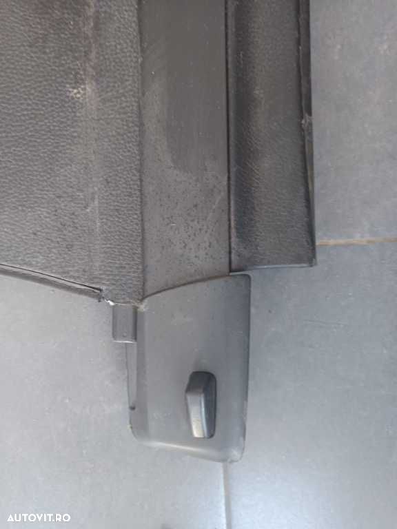 Rulou portbagaj Volkswagen Passat B6 Break - 3