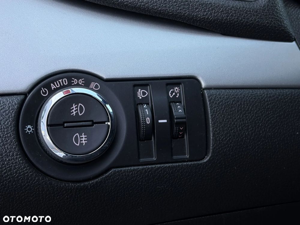 Opel Mokka 1.4 Turbo Automatik Color Innovation - 32