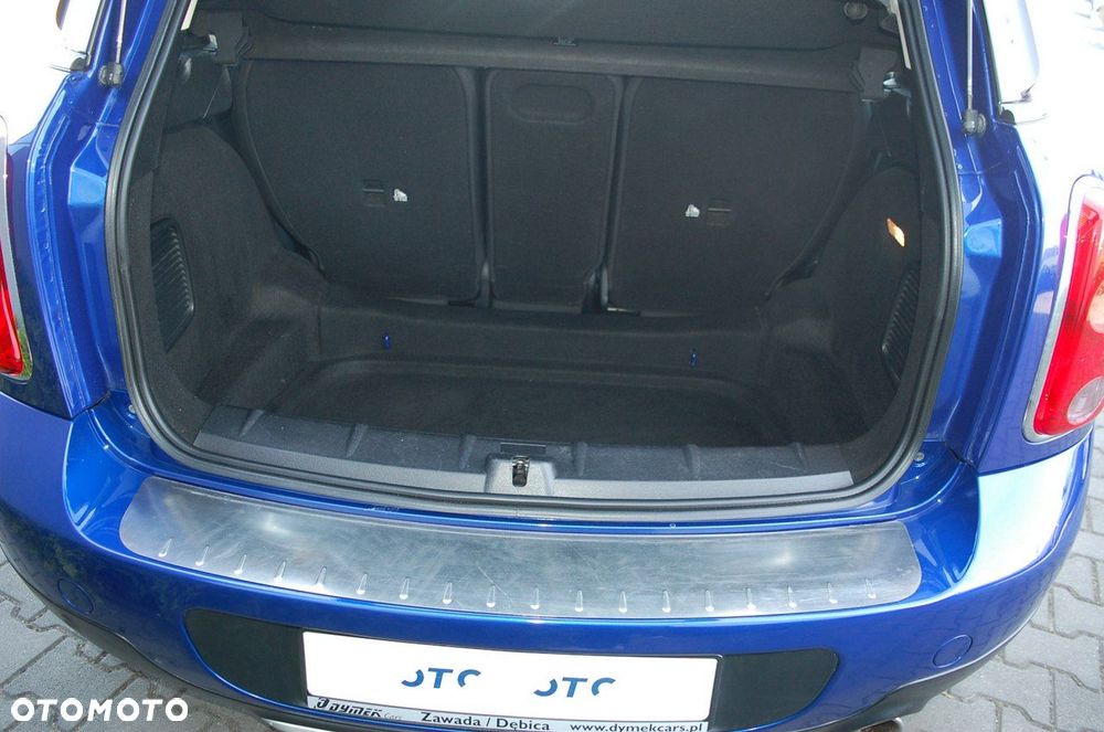 MINI Countryman - 28