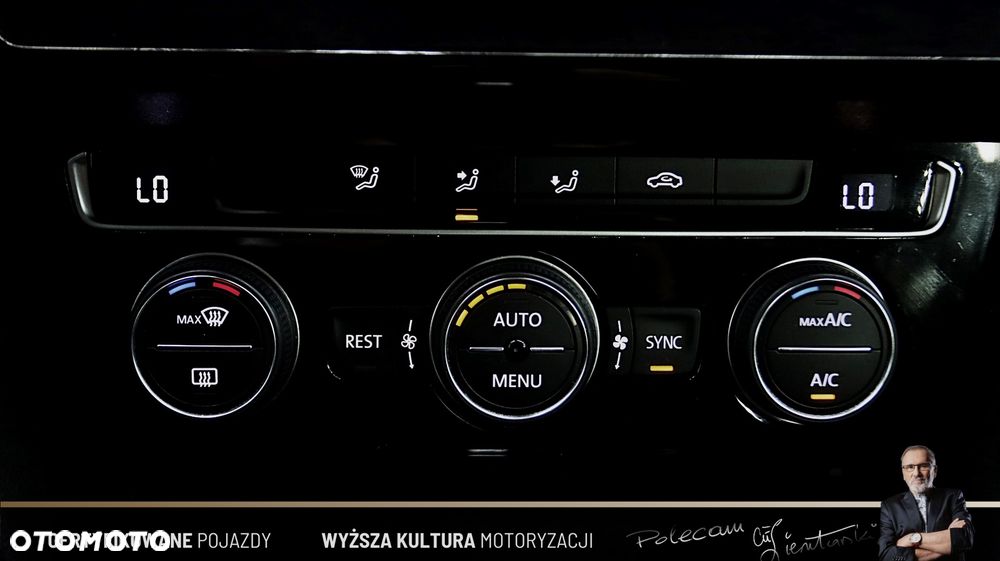 Volkswagen Arteon 2.0 TDI SCR Elegance DSG - 15