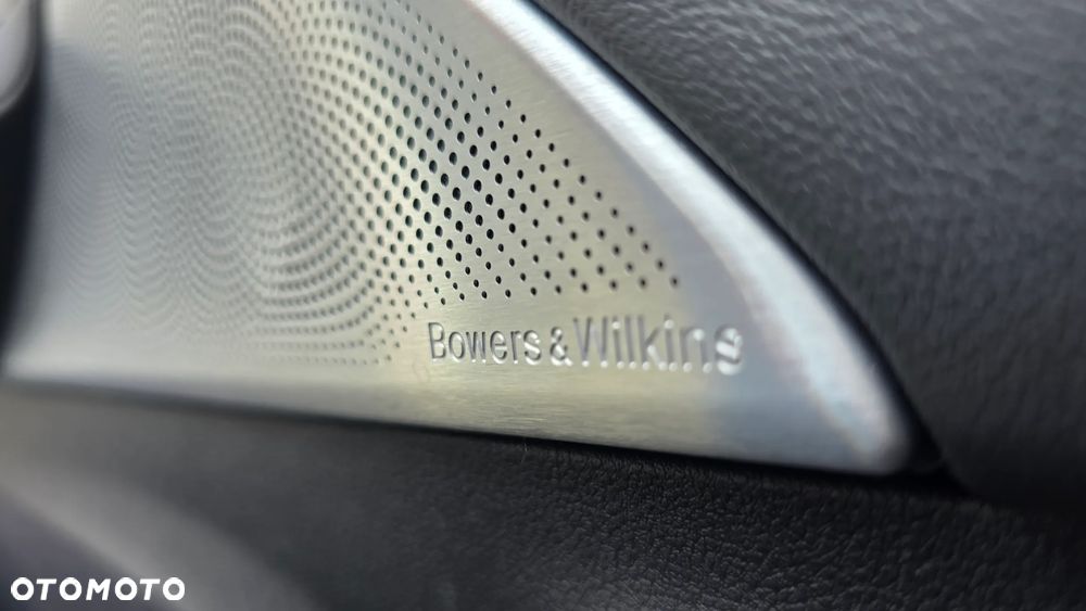 BMW M5 - 16