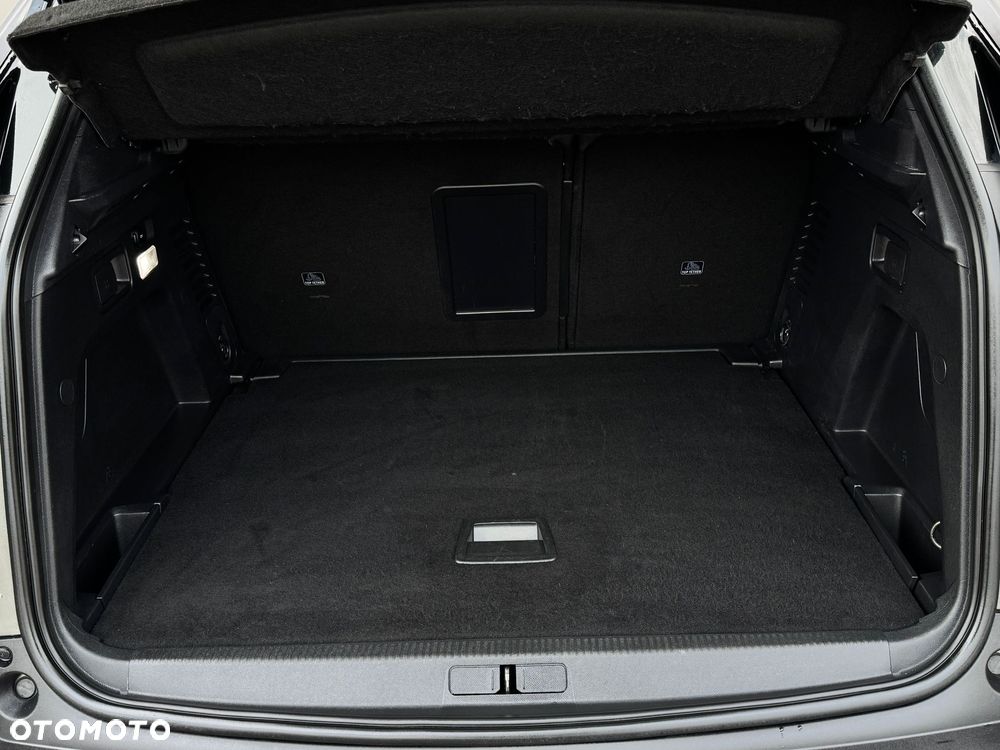 Peugeot 3008 PureTech 180 Stop & Start GPF EAT8 GT Pack - 25