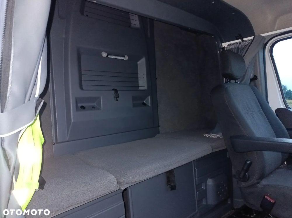 Renault Master - 7