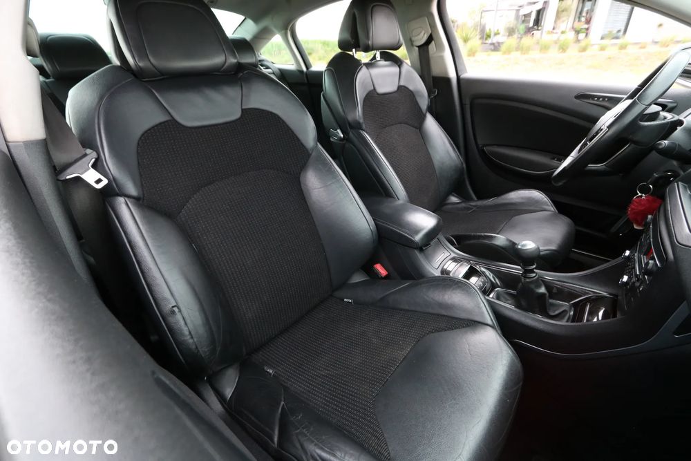 Citroën C5 2.0 HDi Exclusive - 7