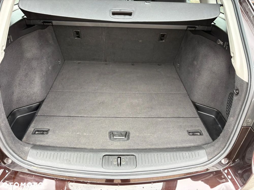 Chevrolet Cruze 1.4 T LT - 12