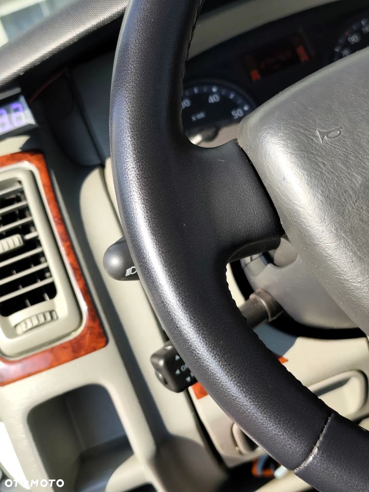 Renault Trafic - 32