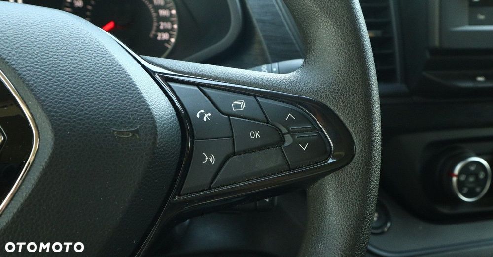 Renault Trafic - 19