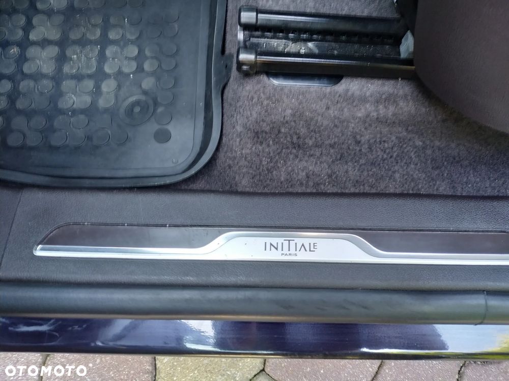 Renault Espace 1.6 TCE Initiale Paris EDC - 17