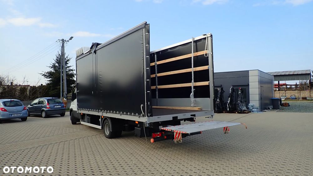 Iveco 70C/72C18PA8 lub resor lub manual - 21