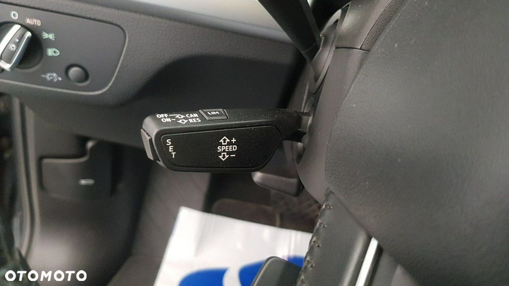 Audi Q5 - 24