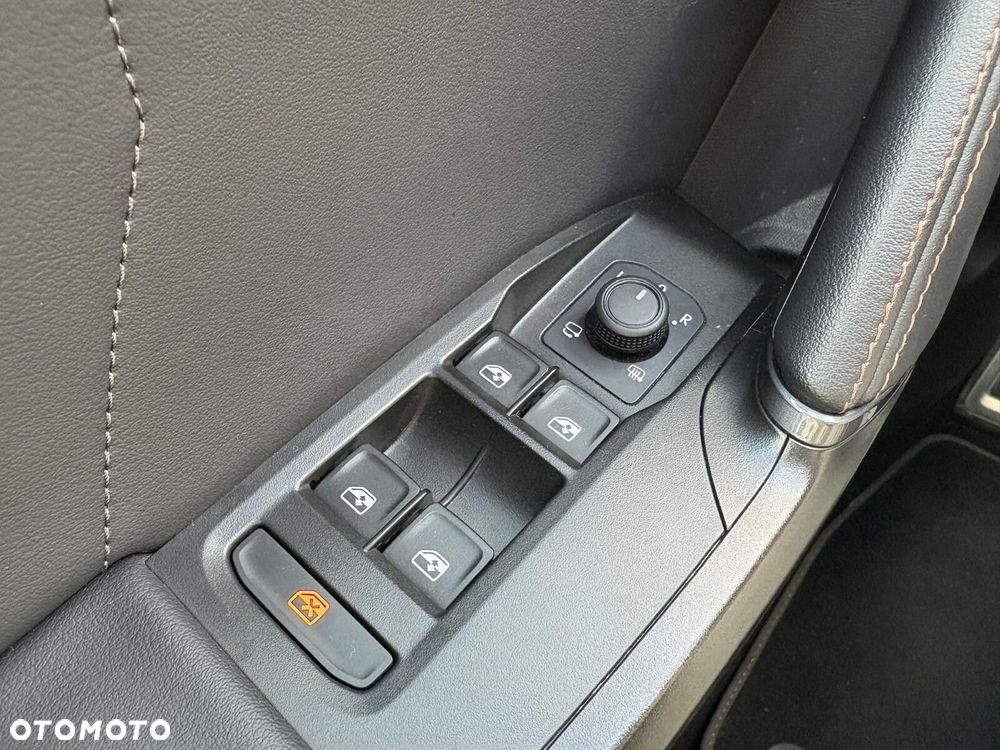 Cupra Leon 2.0 TSI 4Drive VZ DSG - 27