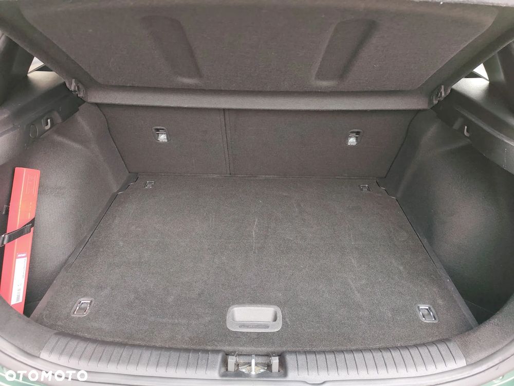 Kia Ceed 1.5 T-GDI M - 17