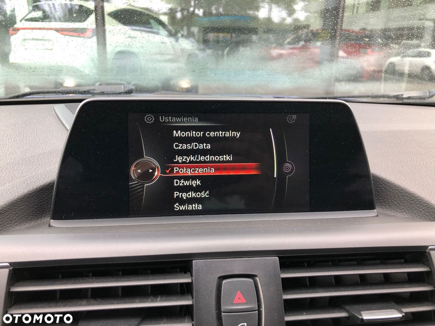 BMW Seria 1 118d - 20