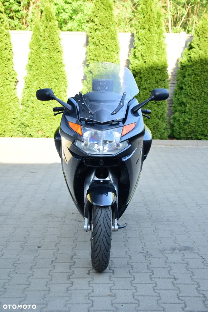 BMW K - 5