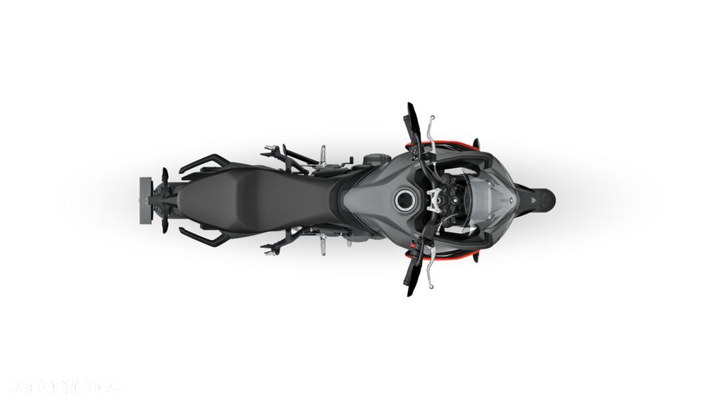Triumph Tiger - 35