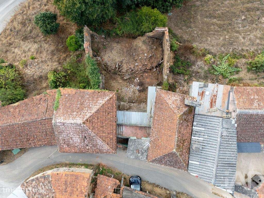 Casa / Villa T4 em Carvalho de 48 m2 - Grande imagem: 4/28