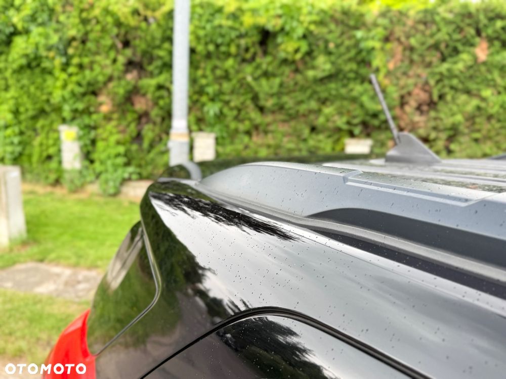Ford EcoSport 1.5 TDCi ST-Line ASS - 13
