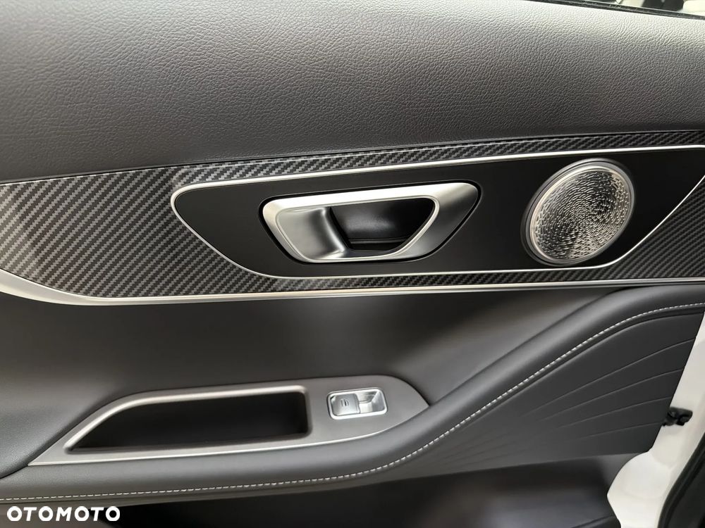 Chery Tiggo 7 1.5 T-GDI Super Hybrid Comfort DHT - 27