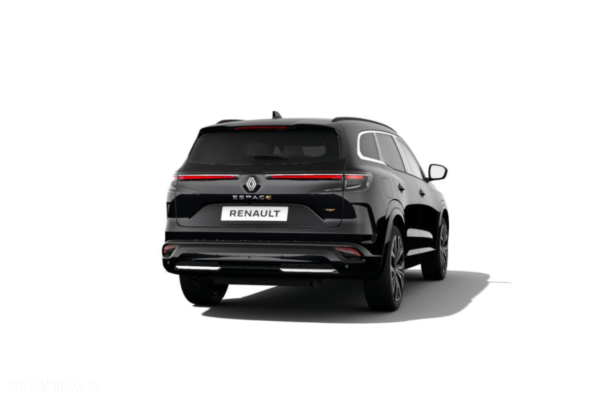 Renault Espace - 3
