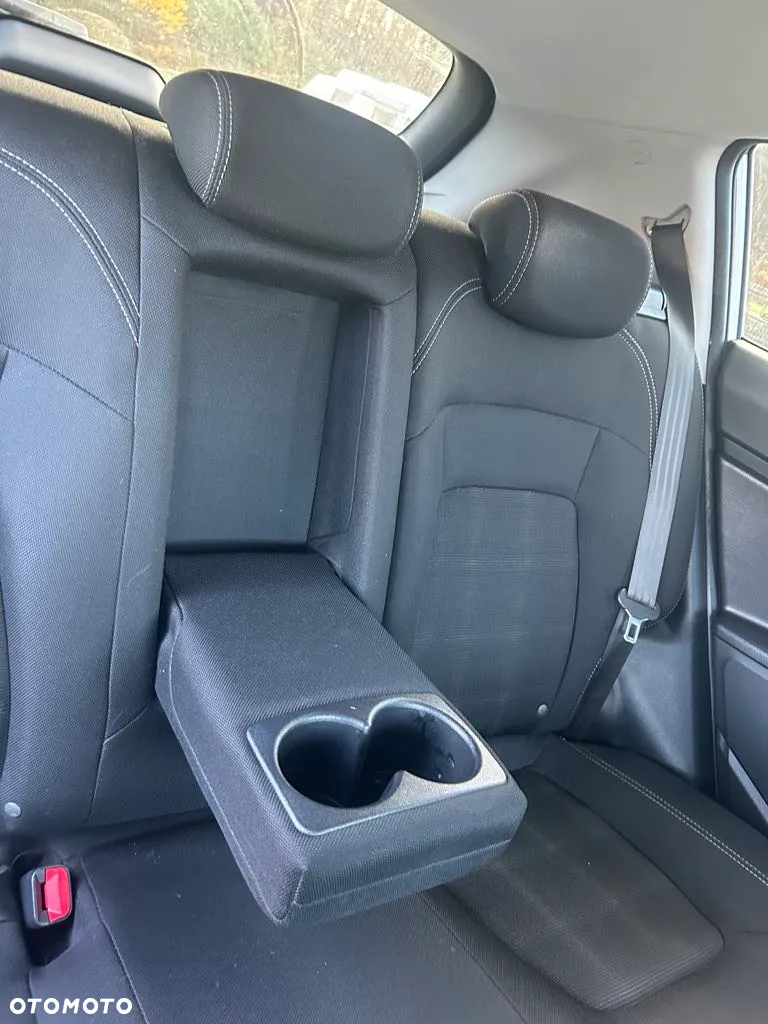 Kia Sportage - 18