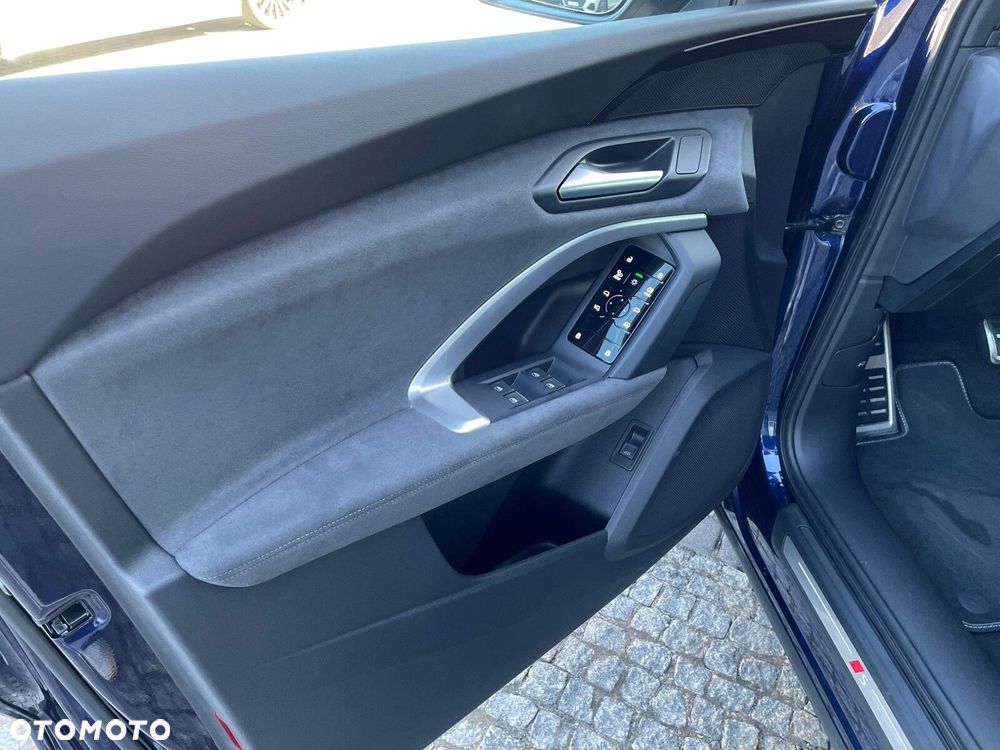 Audi Q5 Sportback - 13