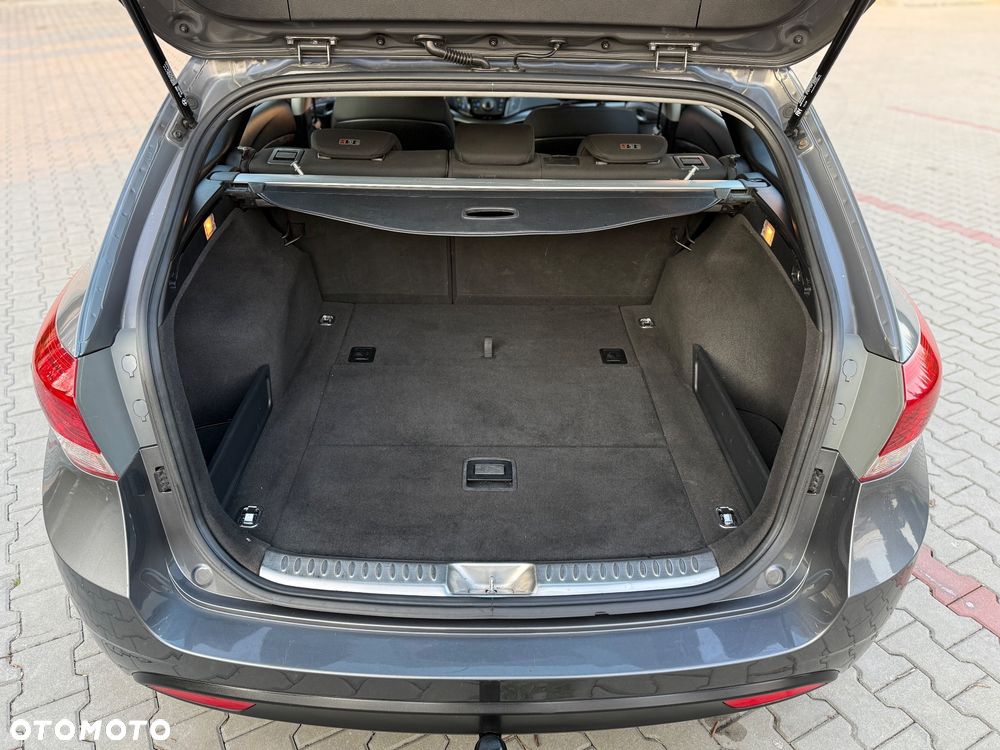 Hyundai i40 1.6 GDI Comfort - 37