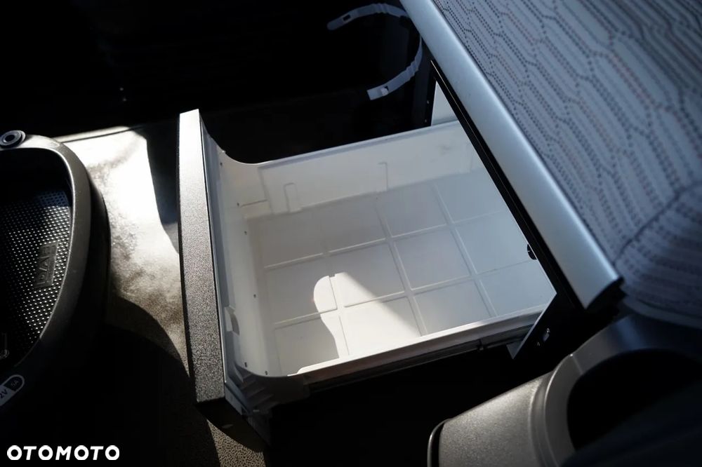 DAF XF 480 / KLIMA POSTOJOWA  / OPONY 100% - 26