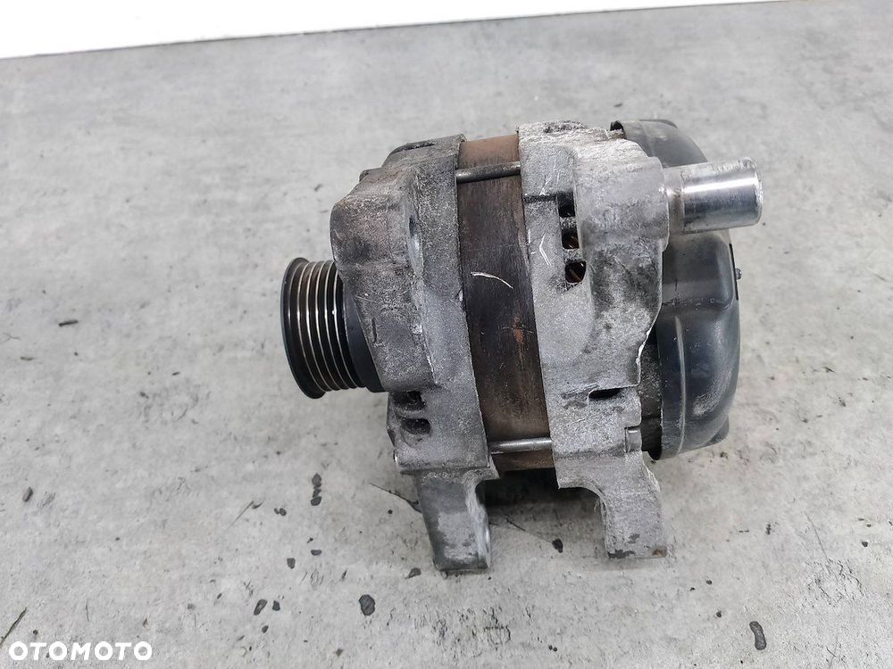 ALTERNATOR VOLVO V50 30795423  3M5T-10300-YD 104210-3523 2.0 D 136KM - 2