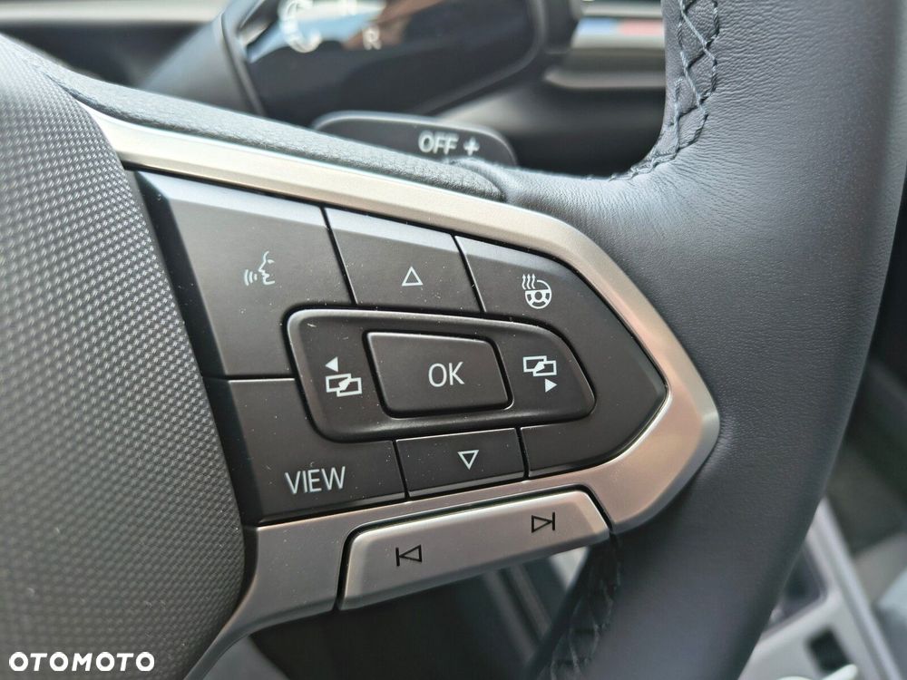 Volkswagen T-Roc 1.5 eTSI Style DSG - 22