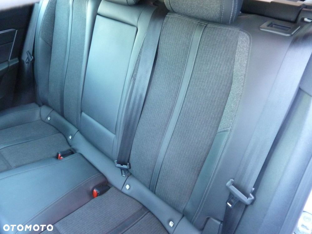 Peugeot 508 - 11
