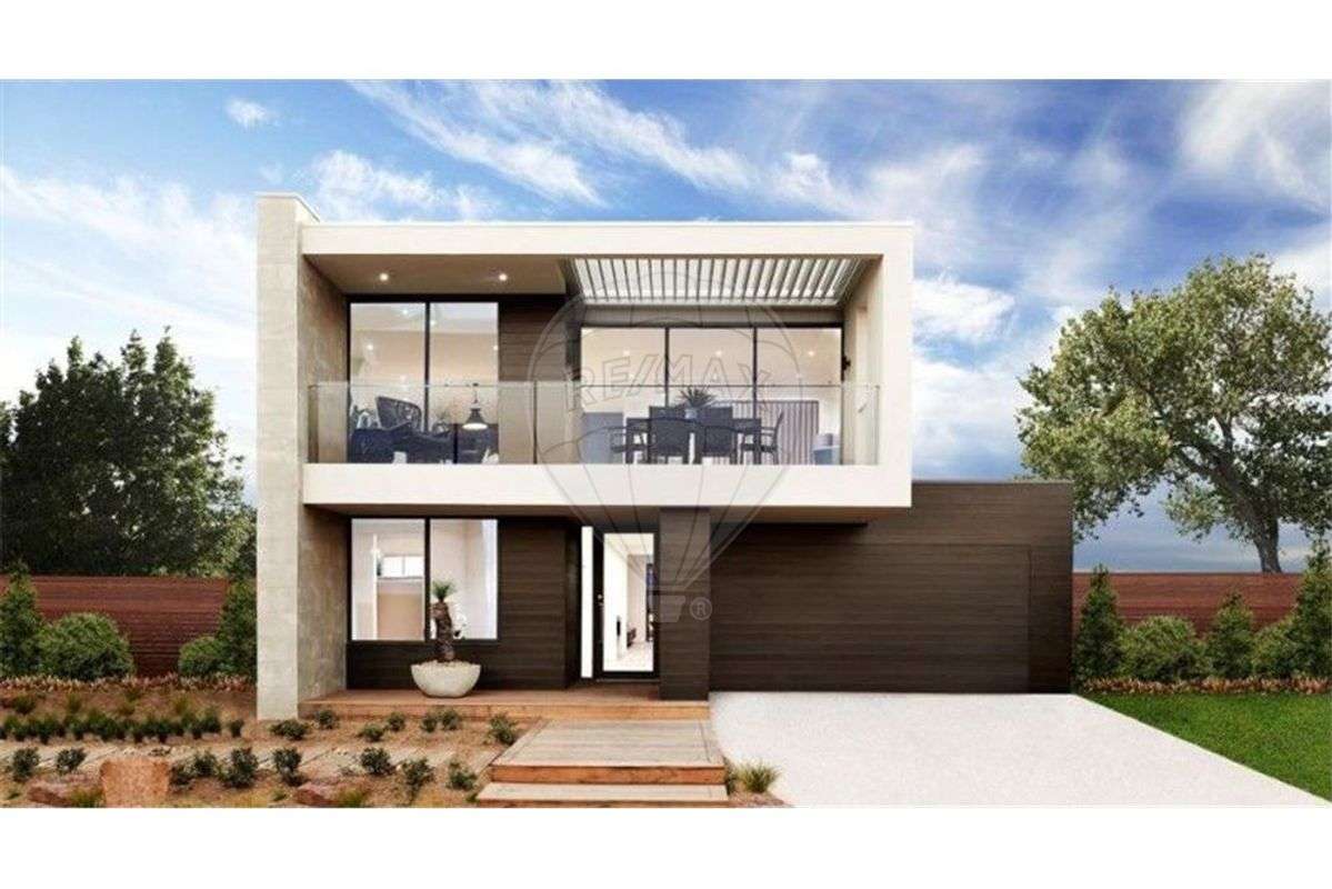 Terreno  para venda - Grande imagem: 2/19