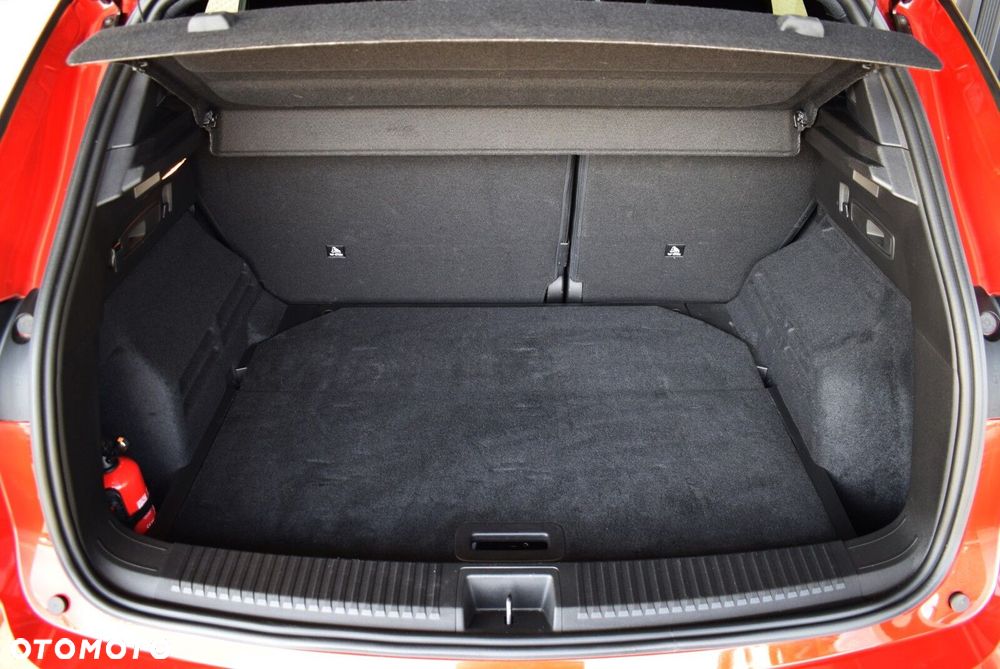 Renault Austral - 31